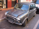 [thumbnail of 198x Austin Mini 1000 Mayfair-01.jpg]